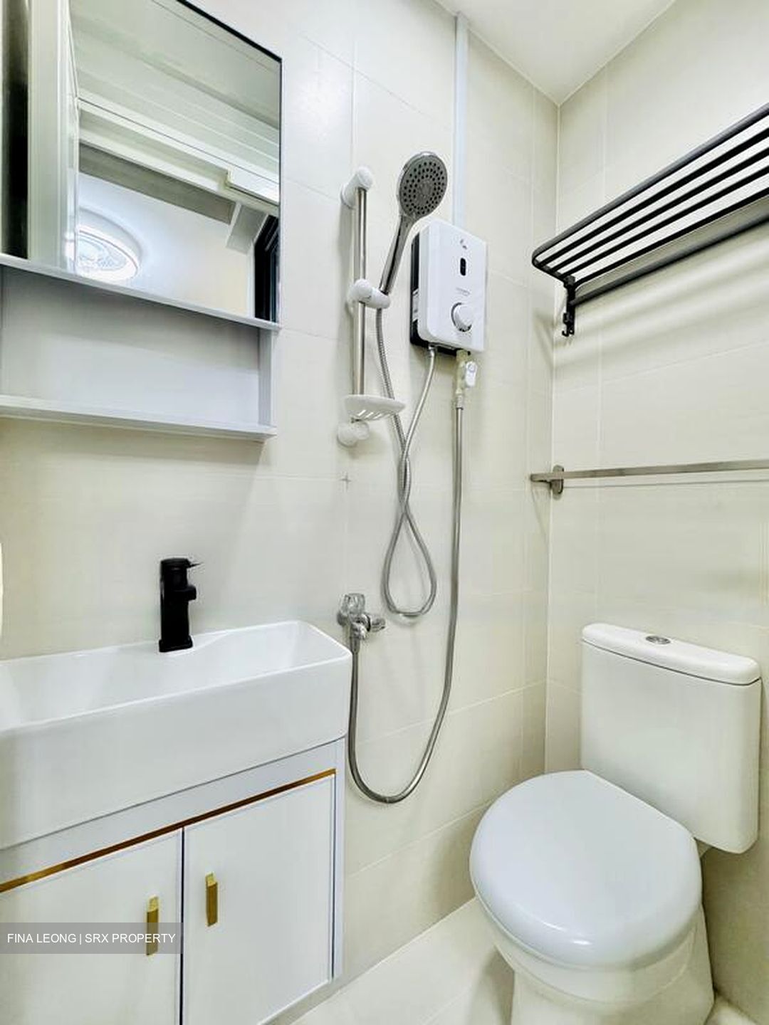 Westwood Residences (D22), Condominium #447806241
